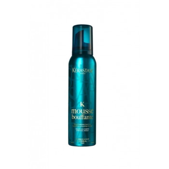 Couture Styling Mousse Bouffante 150 ml