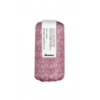 Davines Curl Building Bukle Yapılandırıcı Serum 250 ml