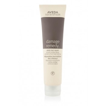 Damage Remedy Durulanmayan Onarım Kremi 100 ML 