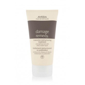 Damage Remedy Onarım Maskesi 150 ML
