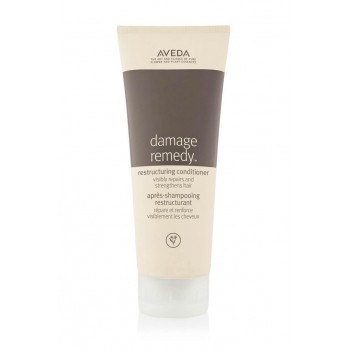 Damage Remedy Onarım Saç Kremi 200 ML 