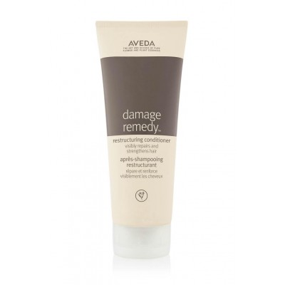 Damage Remedy Onarım Saç Kremi 200 ML 