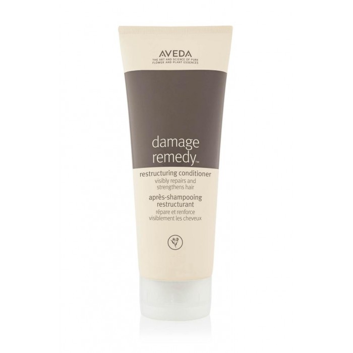 Damage Remedy Onarım Saç Kremi 200 ML 