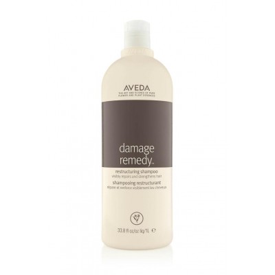 Damage Remedy Restructuring Şampuan 1000 ML