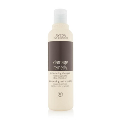Damage Remedy Restructuring Şampuan 250 ml 18084927885