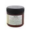 Davines Alchemic Golden Altın Saç Kremi 250 ML