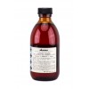 Davines Alchemic Kahverengi Saçlar İçin Şampuan 280 ML