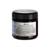 Davines Alchemic Renklendirici Saç Kremi Deniz Mavisi 250 ML