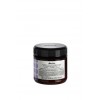 Davines Alchemic Renklendirici Saç Kremi Lavanta Moru 250 ML