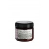 Davines Alchemic Renklendirici Saç Kremi Pembe 250 ML