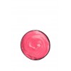 Davines Alchemic Renklendirici Saç Kremi Pembe 250 ML