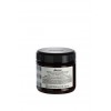 Davines Alchemic Renklendirici Saç Kremi Turkuaz 250 ML