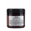 Davines Bakır Rengi Saçlar Için Saç Kremi - Alchemic Copper 250 ML