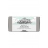 Davines Detoxifying Mud Saç ve Baş Derisi İçin Arındırıcı Kil Maskesi 6x50 ML
