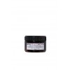 Davines Elevating Clay Super Cleanser Arındırıcı Kil 120 Gr