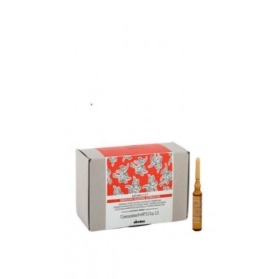 Davines Energizing Dökülme Karşıtı Ampül Losyon 12x6 ML