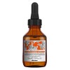 Davines Energizing Seasonal Superactive 100 ML
