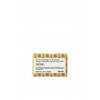 Davines Essential Haircare DEDE Shampoo Bar 100 Gr