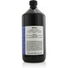 Davines Gri ve Platin Saçlar için Şampuan - Alchemic Silver 1000 ML