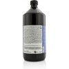 Davines Gri ve Platin Saçlar için Şampuan - Alchemic Silver 1000 ML