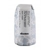 Davines Hacim Pudrası - More Inside Texturizing Dust 8 Gr