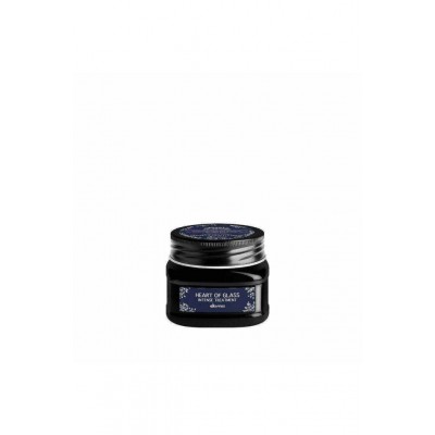Davines Heart Of Glass Intense Treatment Yoğun Saç Bakımı 150 ML