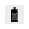Davines Heart Of Glass Rich Sarı Saçlar Için Saç Kremi 1000 ML