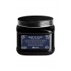 Davines Heart Of Glass Sarı Saçlar İçin Geliştirici Maske 750 ML