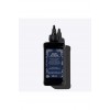 Davines Heart Of Glass Sarı Saçlar İçin Parlaklık Veren Serum 300 ML