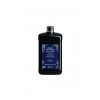 Davines Heart of Glass Sarışınlık Geliştirici Şampuan 1000 ML