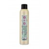 Davines invIsıble No Gas Görünmez Gazsız Sprey 250 ML