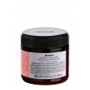 Davines Kızıl ve Kırmızı Saçlar için Saç Kremi - Alchemic Red 250 ML