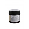 Davines Koyu Renk Saçlar Için Saç Kremi - Alchemic Chocolate 250 ML