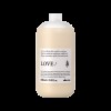 Davines Curl Hair Mask Bukle Belirginleştirici Saç Maskesi 1000 ML