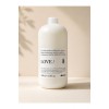 Davines Love Curl Kıvırcık ve Dalgalı Saçlar İçin Bukle Belirginleştirici Krem 1000 ML