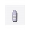 Davines Love Smoothing Düzleştirici Saç Bakım Kremi 150 ML