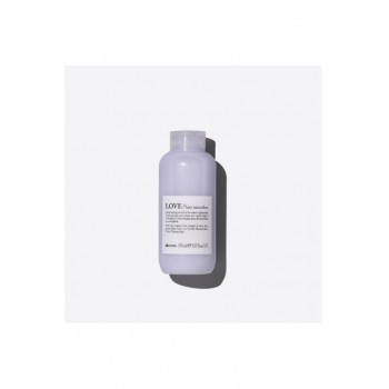 Davines Love Smoothing Düzleştirici Saç Bakım Kremi 150 ML