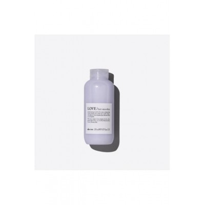 Davines Love Smoothing Düzleştirici Saç Bakım Kremi 150 ML