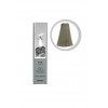 Davines Mask Vibrachrom 10,01 Çok Açık Kumral Saç Boyası 100 ML