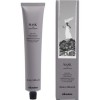 Davines Mask Vibrachrom 12.01 Ekstra Açıcı Doğal Kül Saç Boyası 100 ML