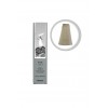 Davines Mask Vibrachrom 12.11 Küllü Extra Soğuk Saç Boyası 100 ML
