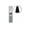 Davines Mask Vibrachrom 4 Açık Kahverengi Saç Boyası 100 ML