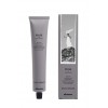 Davines Mask Vibrachrom 8,43 Açık Kumral Bakır Dore Saç Boyası 100 ML