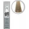 Davines Mask Vibrachrom 9.0 Saç Boyası Çok Açık Kumral 100 ML