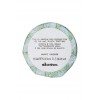 Davines More Inside Orta Tutucu Esnek Mat Wax 75 ML
