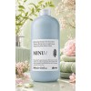 Davines Minu Boyalı Saçlar için Bakım Şampuanı 1000 ML