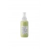 Davines MOMO Kuru Saçlar İçin Yoğun Nemlendirici Saç Bakım İksiri 150 ML