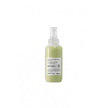 Davines MOMO Kuru Saçlar İçin Yoğun Nemlendirici Saç Bakım İksiri 150 ML