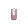 Davines More Inside Curl Building Serum - Bukle Yapılandırıcı Ve Şekillendirici Serum 250 ML