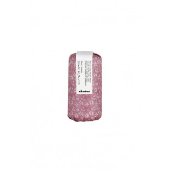 Davines More Inside Curl Building Serum - Bukle Yapılandırıcı Ve Şekillendirici Serum 250 ML
